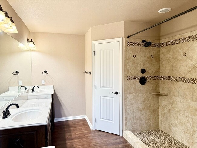 Photo - 3 Bedroom 2 Bath