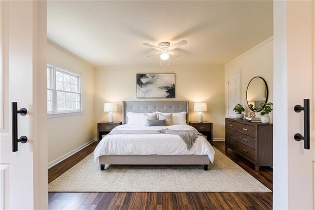 Photo - 5791 Lisa Ln