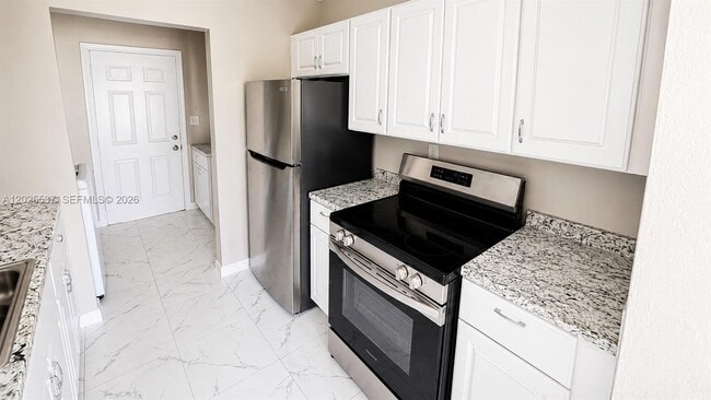 Photo - 2954 NW 192nd Terrace