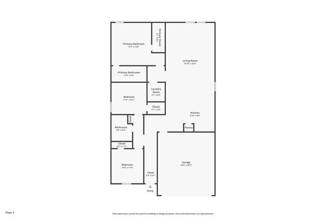 Photo - 3008 Wild Dunes Dr