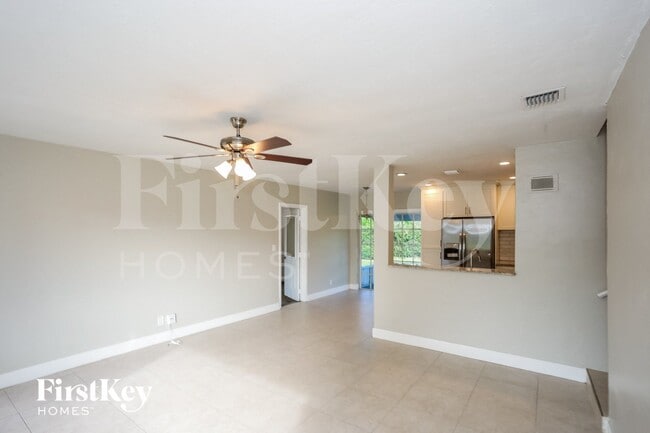 Photo - 1408 SW 47th Ave