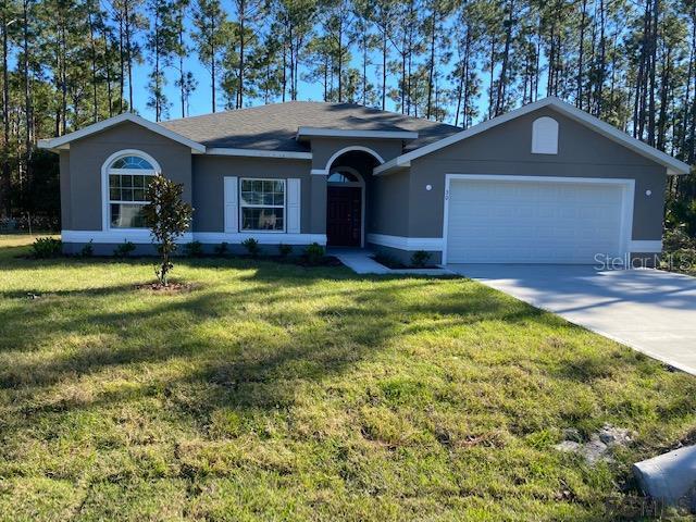 Building Photo - 30 Postwood Dr