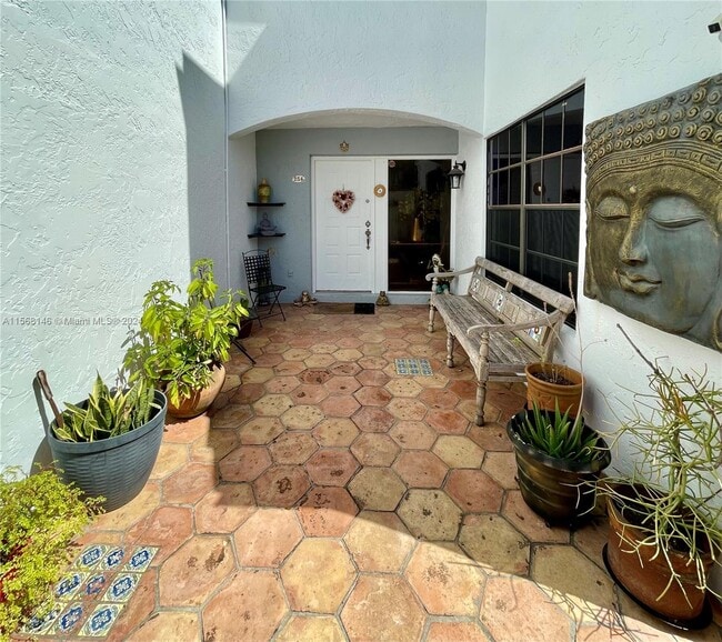 Photo - 20907 Leeward Ct