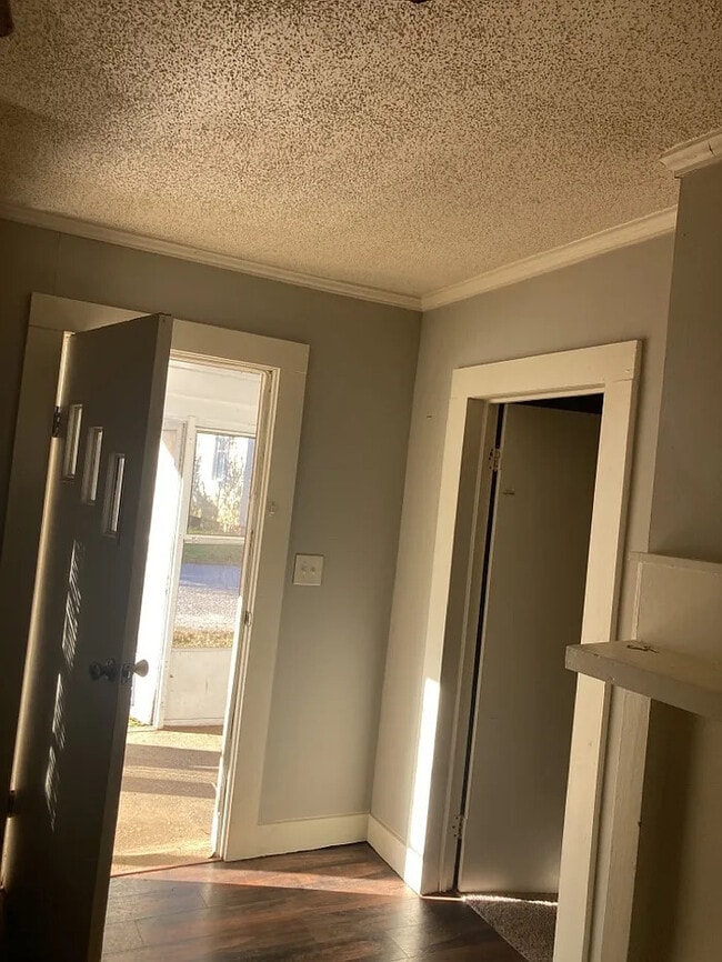 Photo - 2 bedroom 1 bathroom