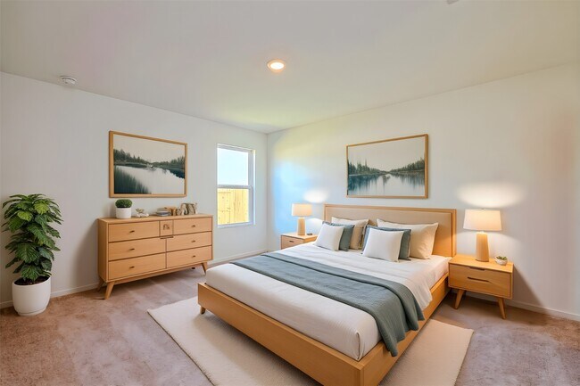 Photo - 18675 Scopello Dr