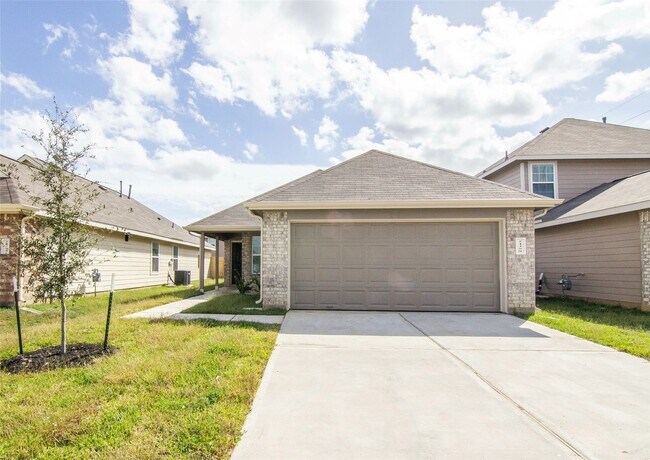 Building Photo - 24359 Bella Carolina Ct