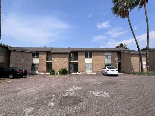 Photo - 5302 Springfield Ave Condo Unit 211