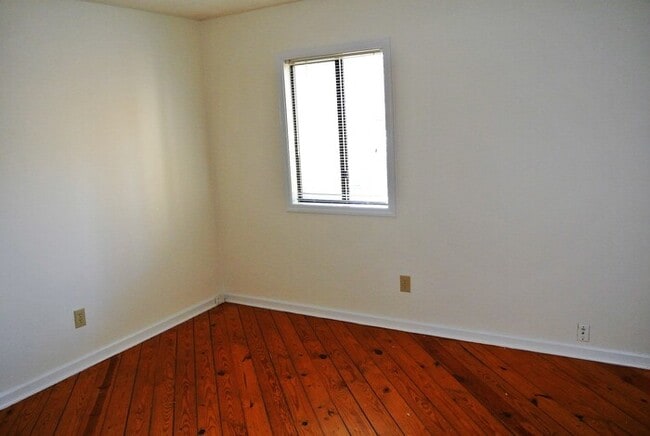 Photo - 216-B Greene St