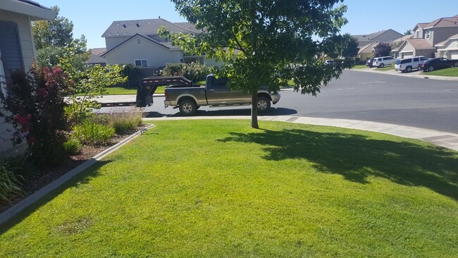 Photo - 4 Bedroom Home