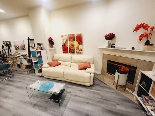 Photo - 1155 Old Monrovia Rd NW