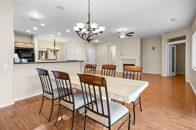 Photo - 17547 W Calistoga Dr