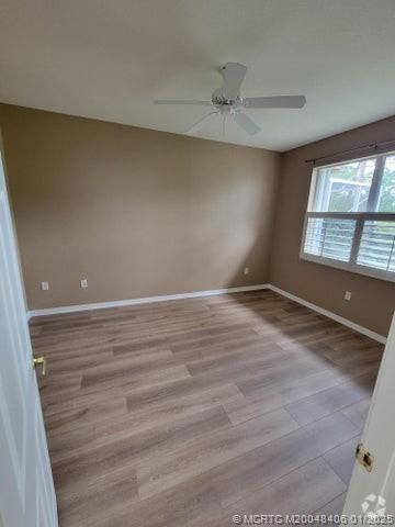 Building Photo - 3491 NW Willow Creek Dr Rental