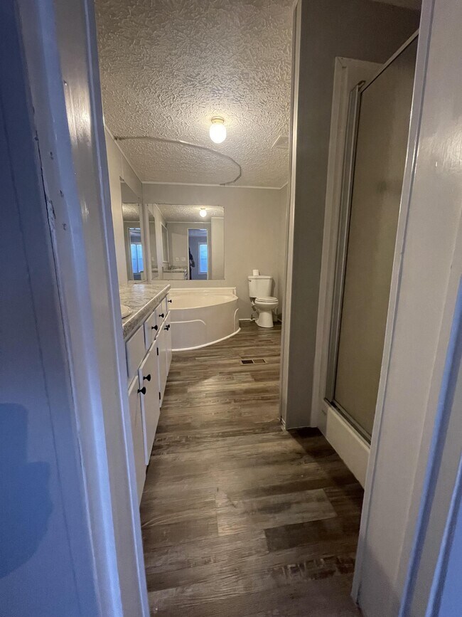 Photo - 60 Luckie St