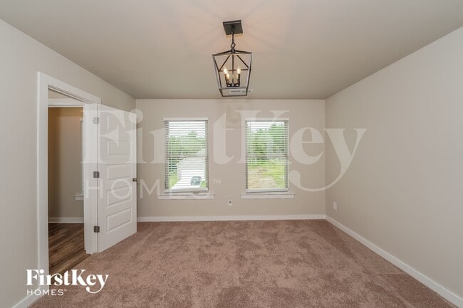 Photo - 1620 Brookhaven Dr