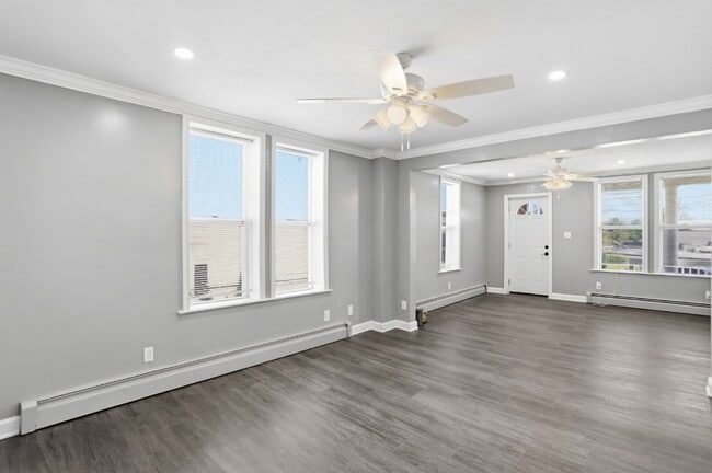 Photo - Beautiful Duplex with Charm