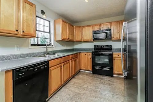 Photo - 3697 Ashley Woods Dr