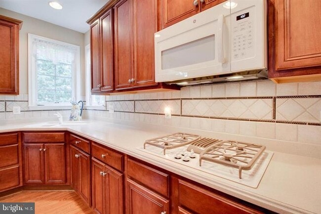 Photo - 21516 Inman Park Pl