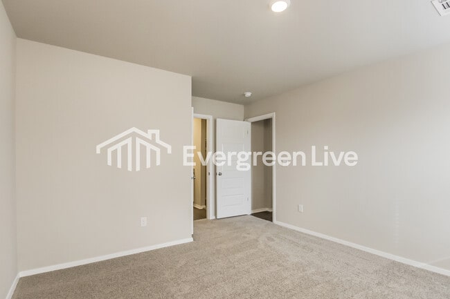 Photo - 2623 E Meramec St