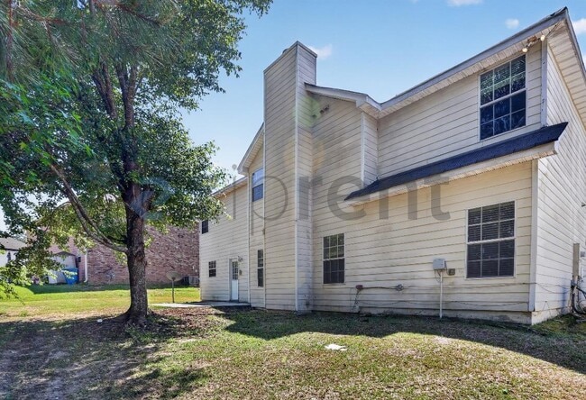 Photo - 307 Allegrini Drive