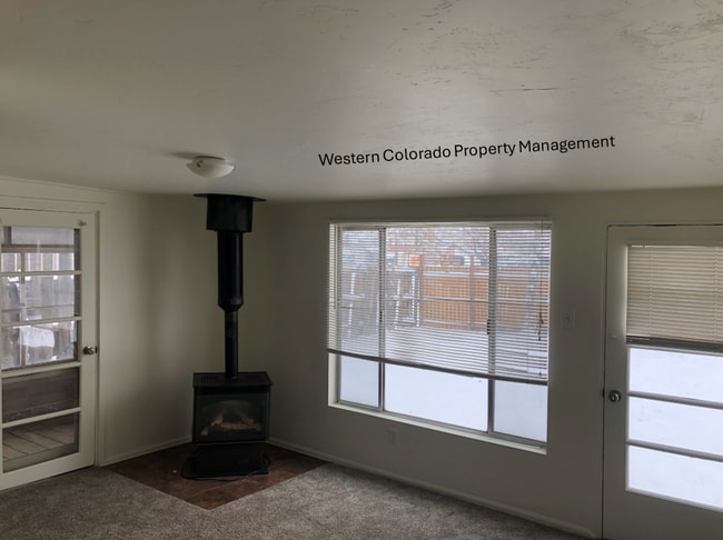 Photo - 1735 Glenwood Ave