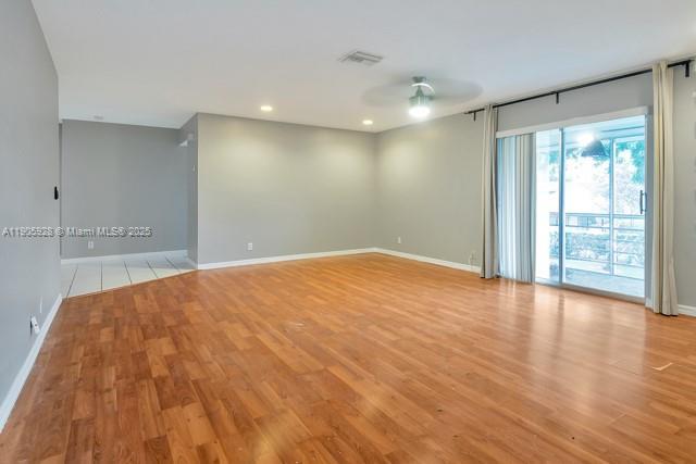 Photo - 22765 SW 66th Ave Unidad 205