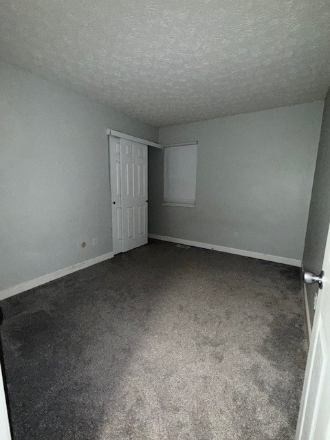 Photo - Westerville Cooper-Rd Charmer Quiet Location, Great Schools, Ready for Rent!"