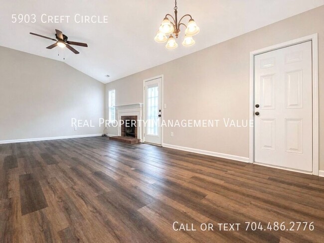 Photo - 5903 Creft Cir