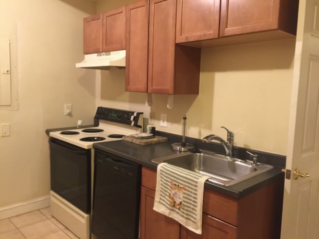 Photo - 10000 Caskadilla Ln