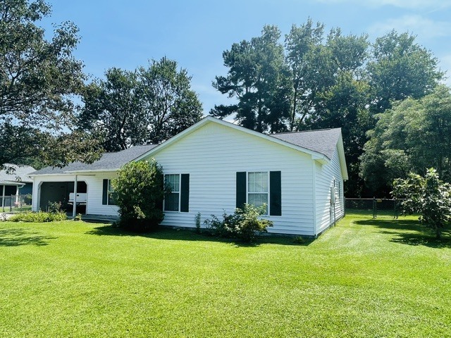 Photo - 203 Devonshire Dr