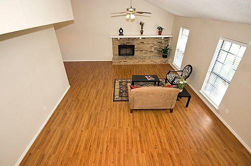 Photo - 5309 Maple Ct