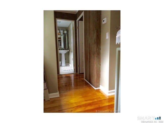 Photo - 23 Warren St