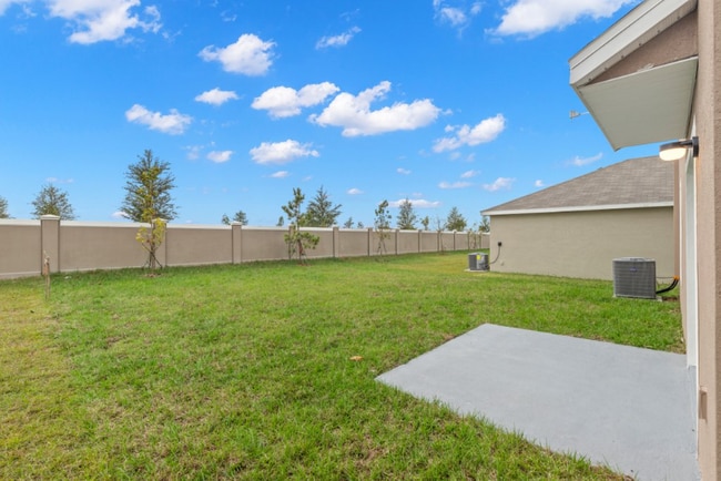 Photo - LIKE NEW Home For Rent in Epperson Ranch with Tons of Upgrades!