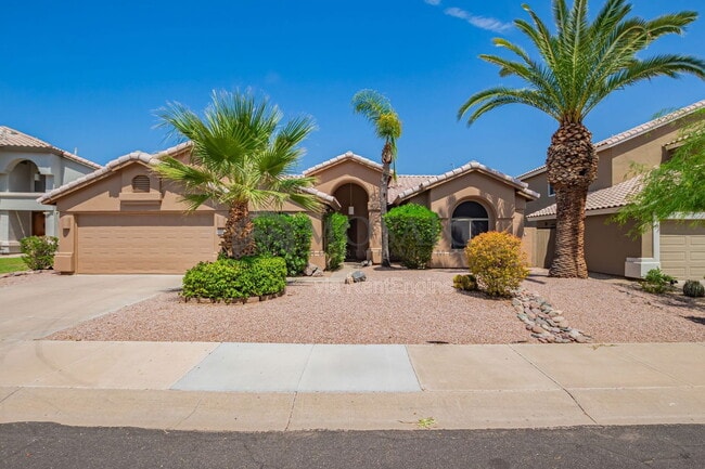 Photo - 13719 N 93rd Way