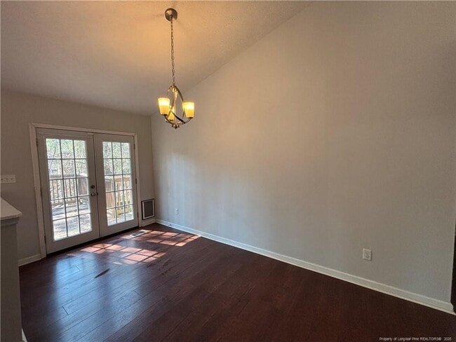 Photo - 3309 Melba Dr