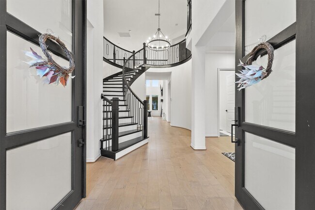 Photo - 30330 Parkside Passage Dr