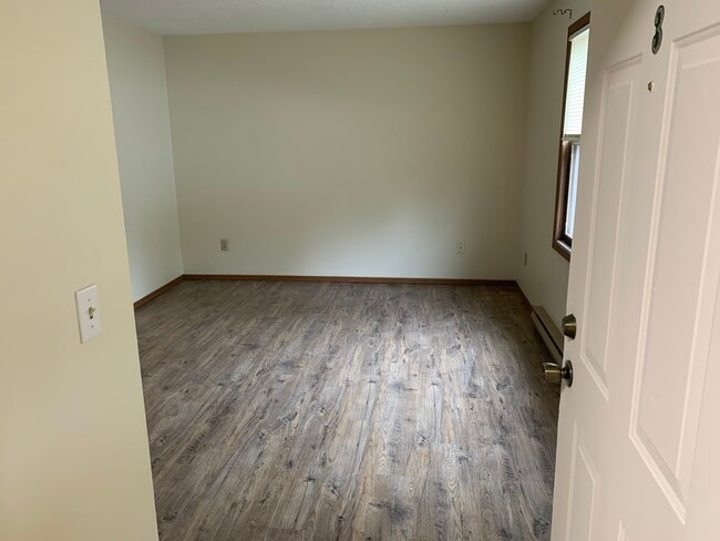 Photo - 1112 Devney Dr Unit 2BR/1BA