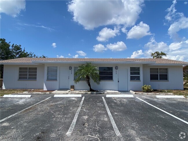 Building Photo - 317 Tarpon Dr Rental