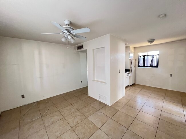 Photo - 524 W Fairway Dr Condo Unit #5