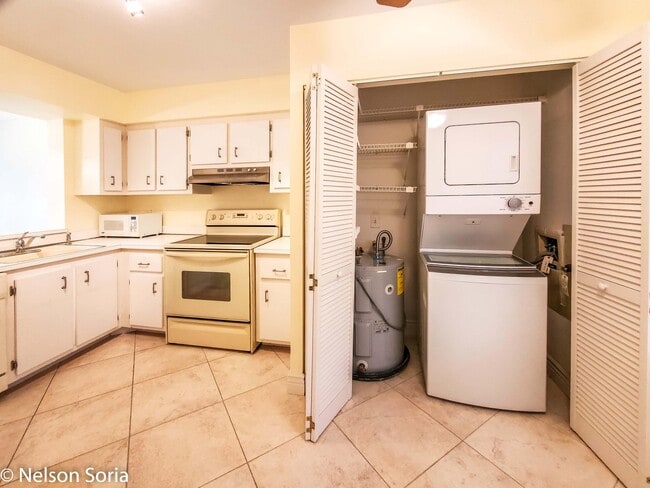 Photo - 6650 S Oriole Blvd Unit 4010