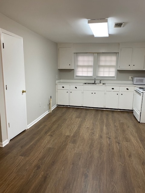 1313 E Lydia Hwy