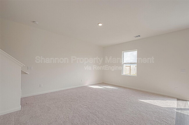 Photo - 3993 Fringe Tree Ln
