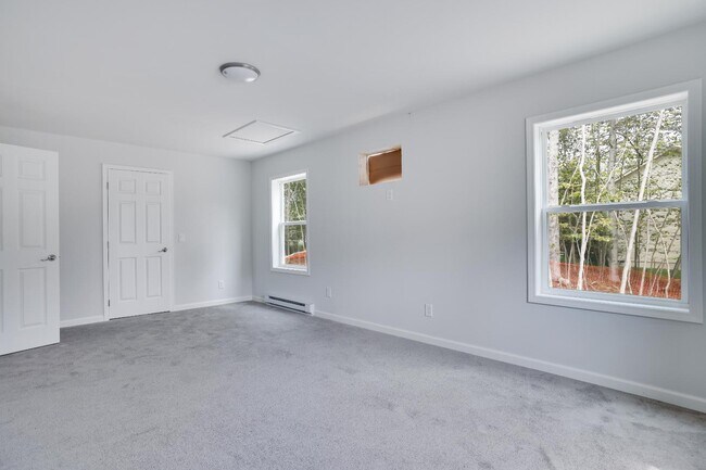 Photo - 458 Country Pl Dr