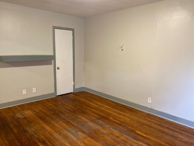 Photo - 530 Arlington Ave