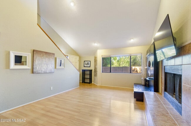 Photo - 5051 N Sabino Canyon Rd Unit 1159
