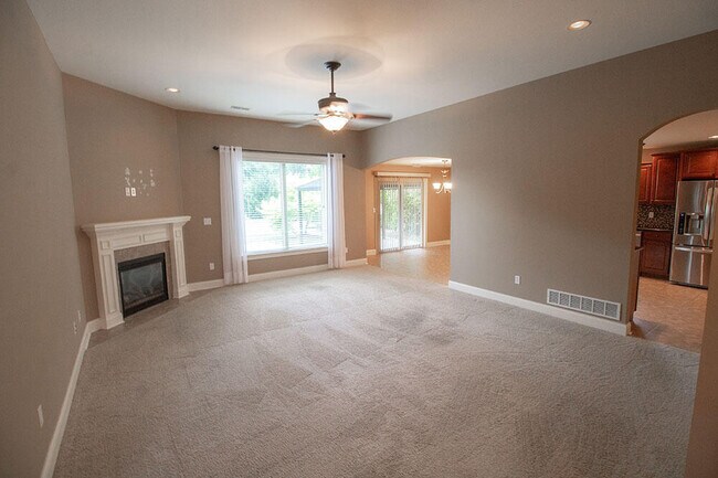 Photo - 6701 Chelan Dr