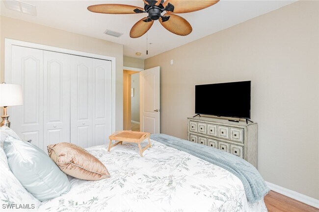 Photo - 19910 Barletta Ln Unit 1525