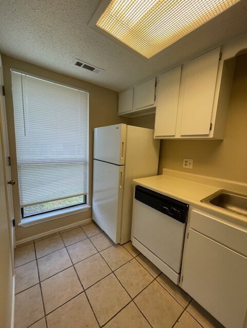 Photo - 1820 S 13th Pl