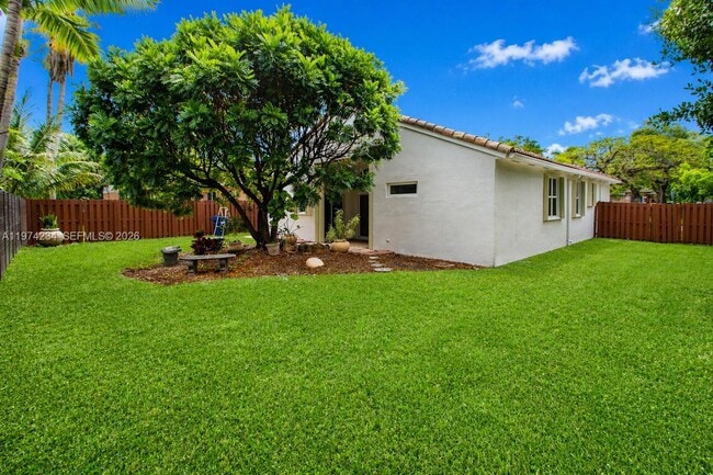 Photo - 9437 SW 183rd Terrace