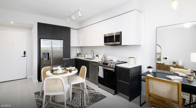 Photo - Studio, 1 bath Condo - 299 Bryan Rd BRAND ...