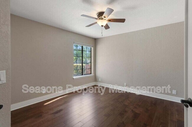 1688 El Capitan Dr